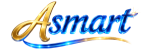 Asmart